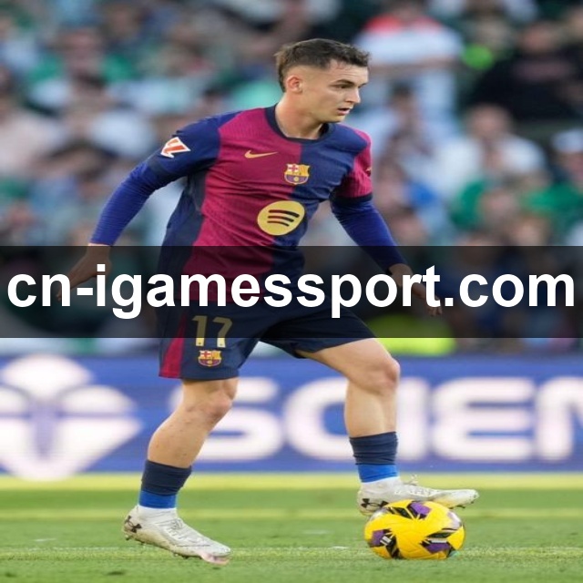 开拓者主帅解析附加赛最后一攻战术，布克反思罚球关键时刻